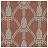 Обои KT-Exclusive Flagman Series - Art Nouveau MR71101