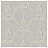Обои KT-Exclusive Flagman Series - Art Nouveau MR71108
