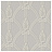 Обои KT-Exclusive Flagman Series - Art Nouveau MR71108