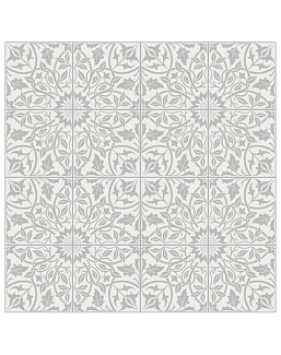 Обои KT-Exclusive Flagman Series - Art Nouveau MR71608