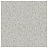 Обои KT-Exclusive Flagman Series - Biltmore BT81004