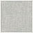 Обои KT-Exclusive Flagman Series - Biltmore BT81502