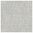 Обои KT-Exclusive Flagman Series - Biltmore BT81502