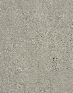 Обои Texdecor Vinacoustic Tivoli II 90541287