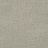 Обои Texdecor Acoustic Vinyl Wallcoverings 90541354