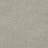 Обои Texdecor Acoustic Vinyl Wallcoverings 90541354