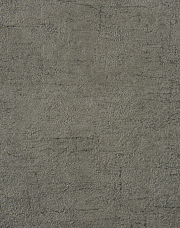 Обои Texdecor Acoustic Vinyl Wallcoverings 90541435