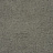 Обои Texdecor Acoustic Vinyl Wallcoverings 90541435