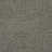 Обои Texdecor Acoustic Vinyl Wallcoverings 90541435