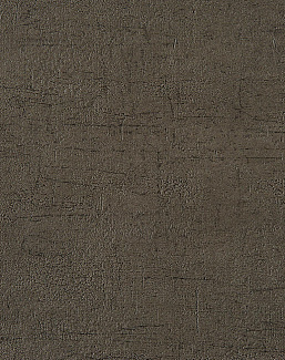 Обои Texdecor Acoustic Vinyl Wallcoverings 90541407