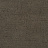 Обои Texdecor Acoustic Vinyl Wallcoverings 90541407
