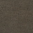 Обои Texdecor Acoustic Vinyl Wallcoverings 90541407