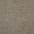 Обои Texdecor Acoustic Vinyl Wallcoverings 90541306