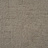 Обои Texdecor Acoustic Vinyl Wallcoverings 90541306