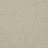 Обои Texdecor Acoustic Vinyl Wallcoverings 90541109