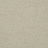 Обои Texdecor Acoustic Vinyl Wallcoverings 90541109