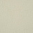 Обои Texdecor Acoustic Vinyl Wallcoverings 90541022