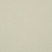 Обои Texdecor Acoustic Vinyl Wallcoverings 90541022