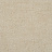 Обои Texdecor Acoustic Vinyl Wallcoverings 90541526