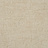 Обои Texdecor Acoustic Vinyl Wallcoverings 90541526