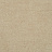 Обои Texdecor Acoustic Vinyl Wallcoverings 90541603
