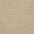 Обои Texdecor Acoustic Vinyl Wallcoverings 90541603
