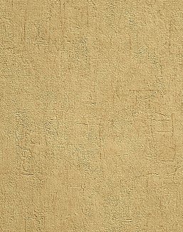 Обои Texdecor Vinacoustic Tivoli II 90541802