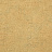 Обои Texdecor Acoustic Vinyl Wallcoverings 90541178
