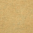 Обои Texdecor Acoustic Vinyl Wallcoverings 90541178