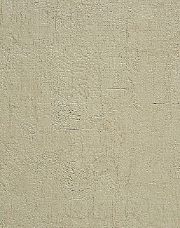 Обои Texdecor Vinacoustic Tivoli II 90541043