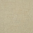 Обои Texdecor Acoustic Vinyl Wallcoverings 90541924
