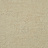 Обои Texdecor Acoustic Vinyl Wallcoverings 90541924