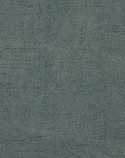 Обои Texdecor Acoustic Vinyl Wallcoverings 90541529