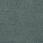 Обои Texdecor Acoustic Vinyl Wallcoverings 90541529