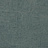 Обои Texdecor Acoustic Vinyl Wallcoverings 90541529