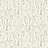 Обои Aura Design Lux 22702