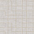 Обои Aura Design Lux 22741