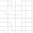 Обои Aura Design Lux 22744