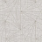 Обои Aura Design Lux 22760