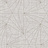 Обои Aura Design Lux 22760