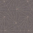 Обои Aura Design Lux 22761