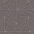 Обои Aura Design Lux 22761