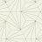 Обои Aura Design Lux 22762