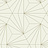 Обои Aura Design Lux 22762