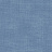Обои Aura Design Lux 22771