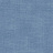 Обои Aura Design Lux 22771