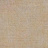 Обои Aura Design Lux 22775