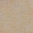Обои Aura Design Lux 22775