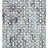 Обои Aura Design Lux 22791
