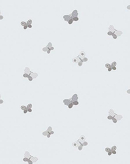 Обои Aura Just 4 Kids 2 G56504